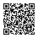 セミナー申込用二次元バーコード