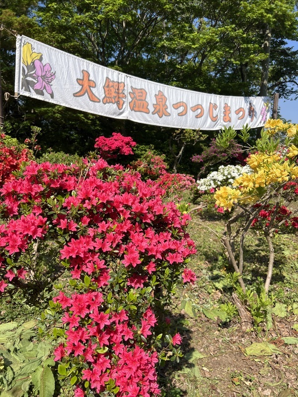 kaika2