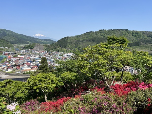 kaika1